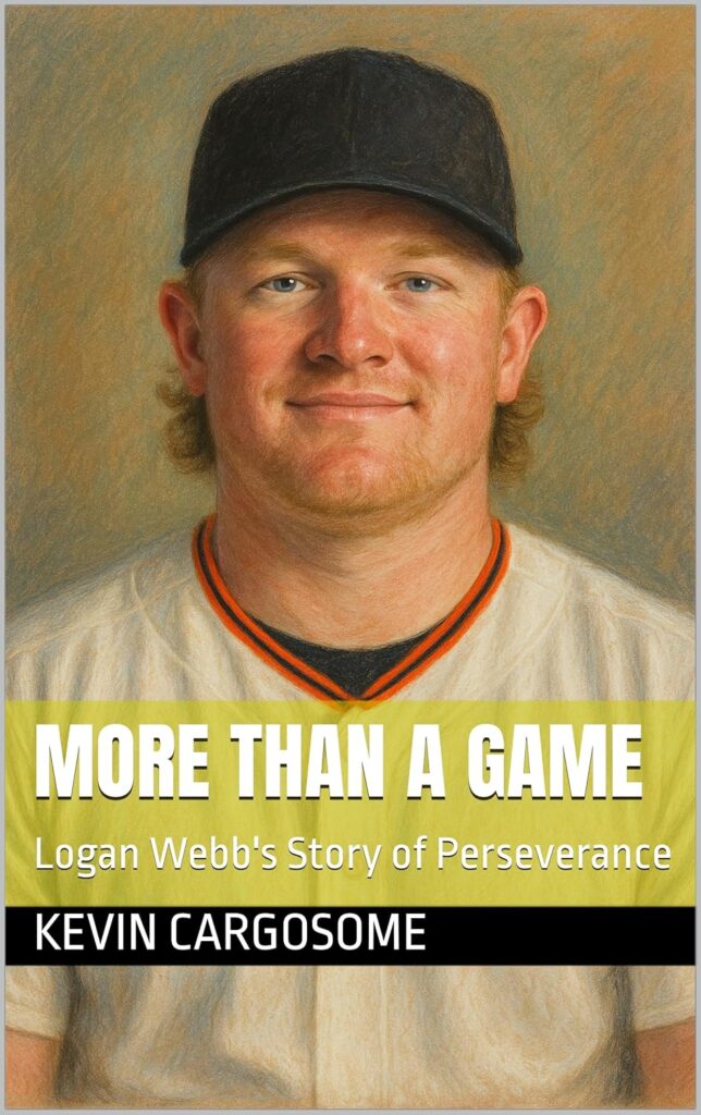 Logan Webb